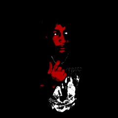 Adg Verse