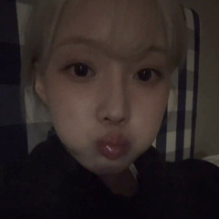 Linh.