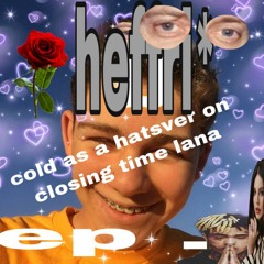 heffri