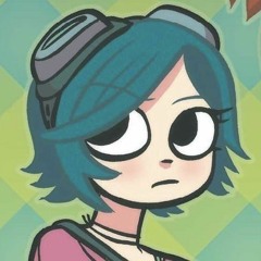 aimlessArcher