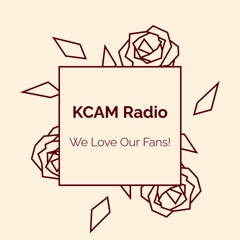 ARHS Mac Dude Productions