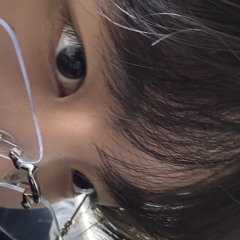 변지원