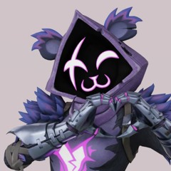 raven dub leader