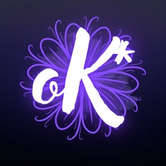 oKorreia*