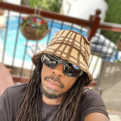 Vybes Selecta aka Supa
