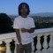 Jayunknoo