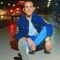 Wael