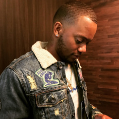 EASYMONEYTONE 🎰🎲🎲