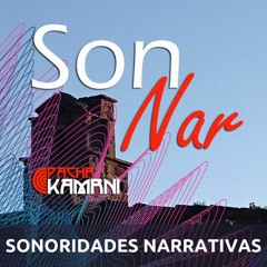 Sonoridades Narrativas
