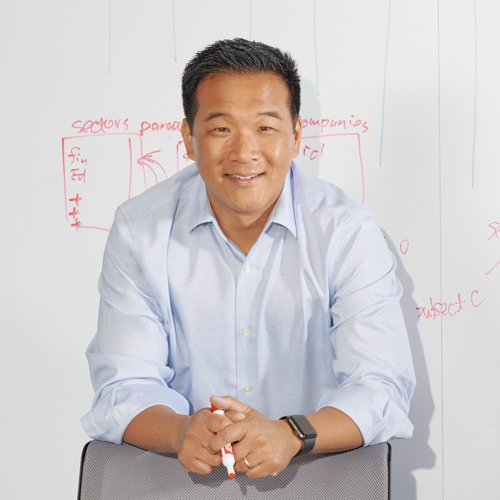 Stream ChiHua Chien music Listen to songs, albums, playlists for