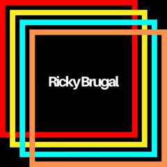 Ricky Brugal