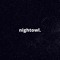 nightowl