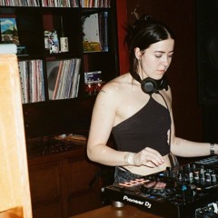 carmen
