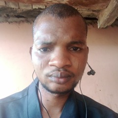 lukman