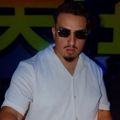 DJ Chado