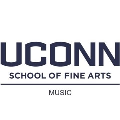 UConn EMS