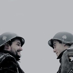 ⋆. 𐙚˚࿔ 𝓝𝓮𝓴𝓸.𝓛𝓮𝔁 𝜗𝜚˚⋆