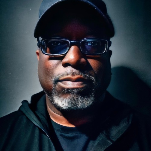 Stream Blade Records music | Listen to songs, albums, playlists for ...