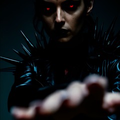 Our Reign In Hell
