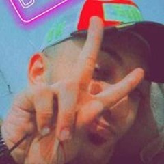 Evans