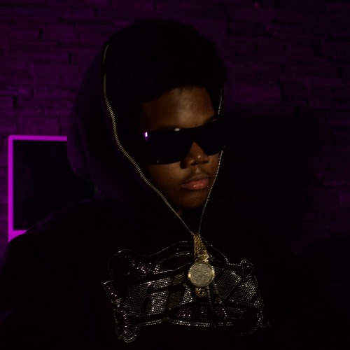 Handsdownfinalfinal.m4a