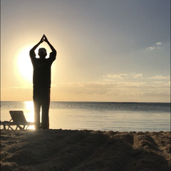 rene a. flutesnbeats