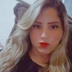 Beatriz Navarro