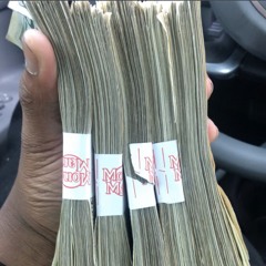 10racks