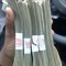 10racks