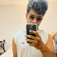 Lathika_perera