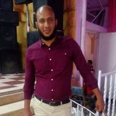 أبو البيه