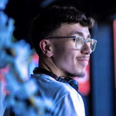 Dj JSN