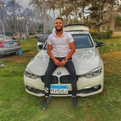 Mohamed Elsaid