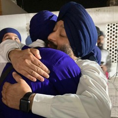 Gurpreet Singh