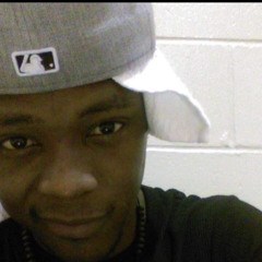 Teezyfrmchandler🙃💭