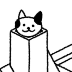 i just found my old acc 😭