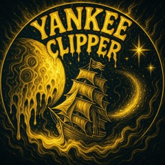 Yankee Clipper