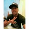 Hudson Duarte's