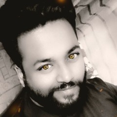 Rohitaswa