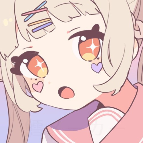 【マッシュアップ】しりとり × 妄想感傷代償連盟