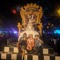 DJCHUY1116