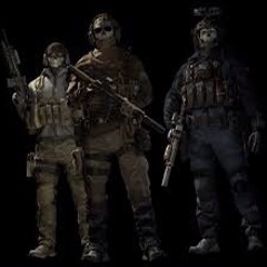 Third Villarreal