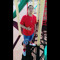 bebo mojica