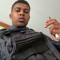 Menojoao_62