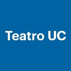 Teatro UC
