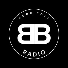 Boog Boyz Radio