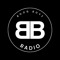 Boog Boyz Radio