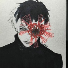 хуйня грустная