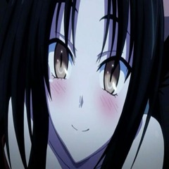 Владек сигмо помнишь?