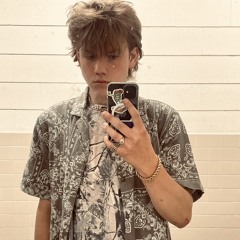 DanteViu$$